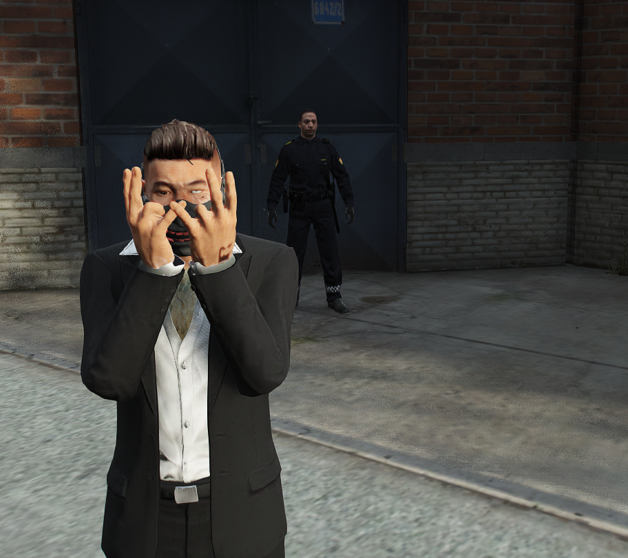 Koko Sato dømt til 20 års fengsel uten prøveløslatelse